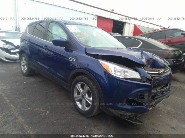 FORD ESCAPE 2014 1fmcu9gx5eue53910