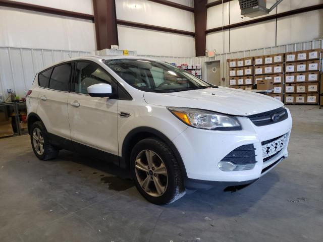 FORD ESCAPE SE 2015 1fmcu9gx5fua13543