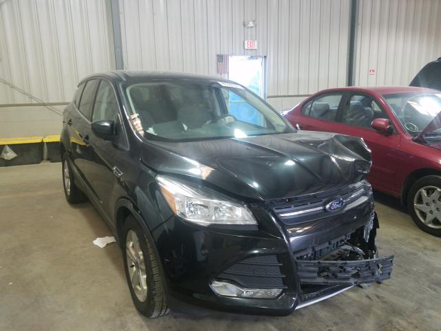 FORD ESCAPE SE 2015 1fmcu9gx5fua21481