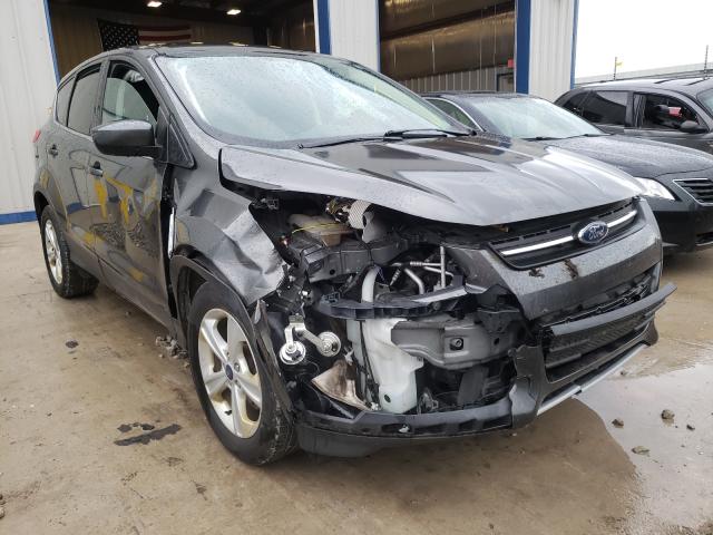 FORD ESCAPE SE 2015 1fmcu9gx5fua30665