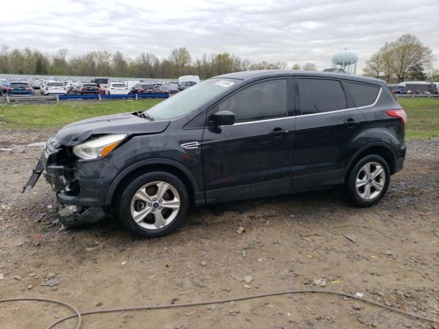 FORD ESCAPE 2015 1fmcu9gx5fua34778