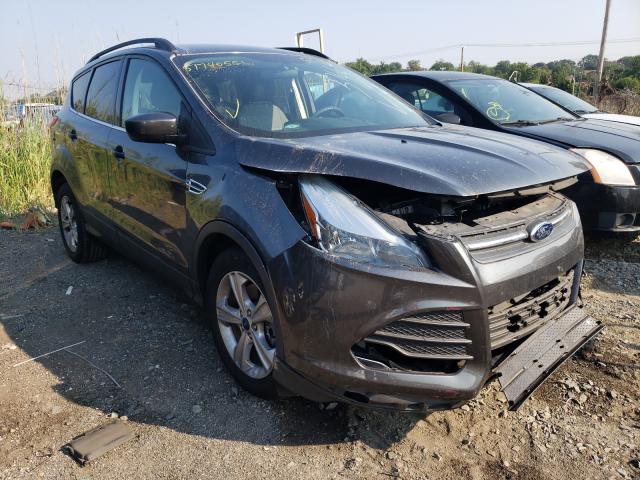 FORD ESCAPE SE 2015 1fmcu9gx5fua37664