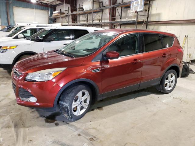 FORD ESCAPE SE 2015 1fmcu9gx5fua41486