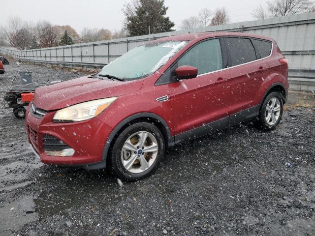 FORD ESCAPE SE 2015 1fmcu9gx5fua48549