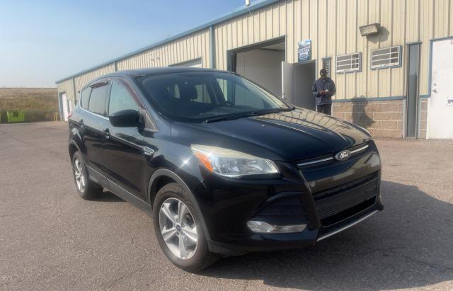 FORD ESCAPE SE 2015 1fmcu9gx5fua72673