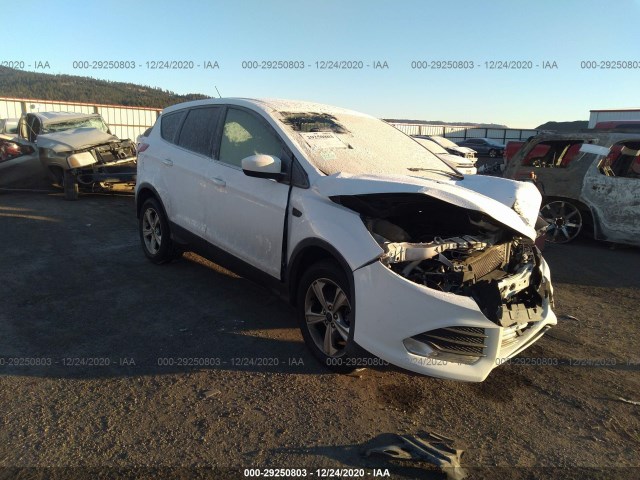 FORD ESCAPE 2015 1fmcu9gx5fua82684