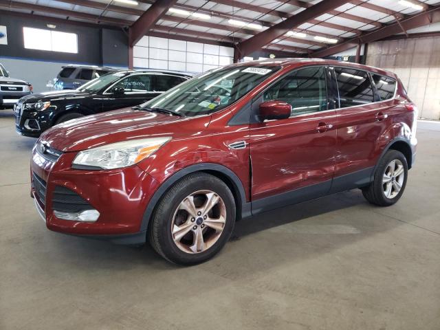 FORD ESCAPE 2015 1fmcu9gx5fua86217