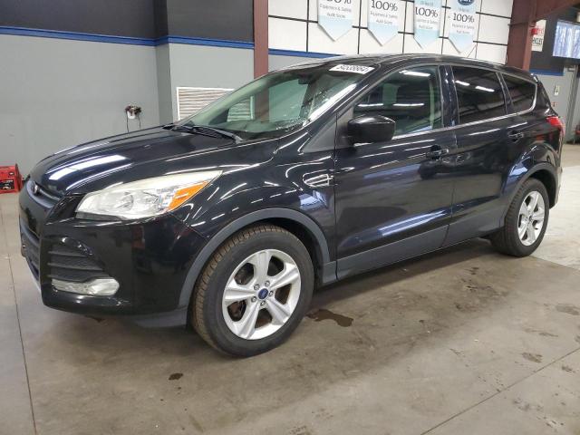 FORD ESCAPE SE 2015 1fmcu9gx5fua96875