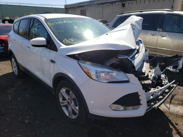 FORD ESCAPE SE 2015 1fmcu9gx5fua96911