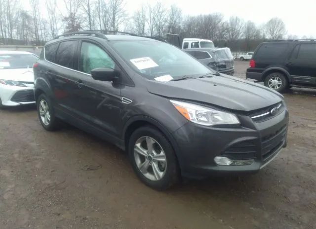 FORD ESCAPE 2015 1fmcu9gx5fub16039