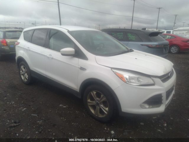 FORD ESCAPE 2015 1fmcu9gx5fub23329