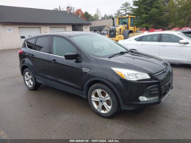 FORD ESCAPE 2015 1fmcu9gx5fub26621