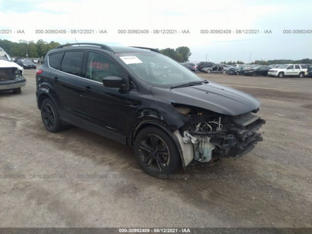 FORD ESCAPE 2015 1fmcu9gx5fub35500