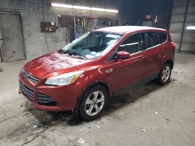 FORD ESCAPE SE 2015 1fmcu9gx5fub47212