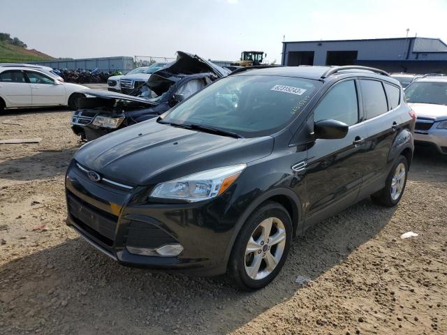 FORD ESCAPE SE 2015 1fmcu9gx5fub57884