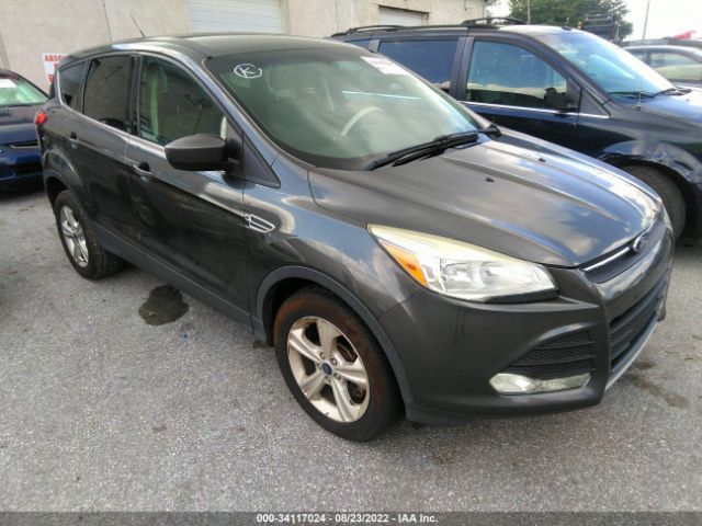 FORD ESCAPE 2015 1fmcu9gx5fub58162