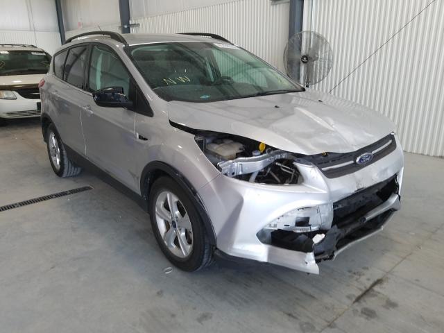 FORD ESCAPE SE 2015 1fmcu9gx5fub61613