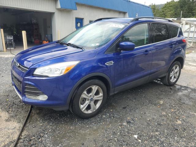 FORD ESCAPE SE 2015 1fmcu9gx5fub63989