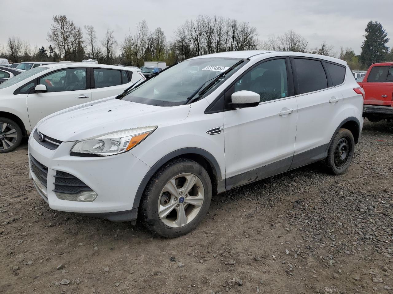 FORD ESCAPE 2015 1fmcu9gx5fub64205