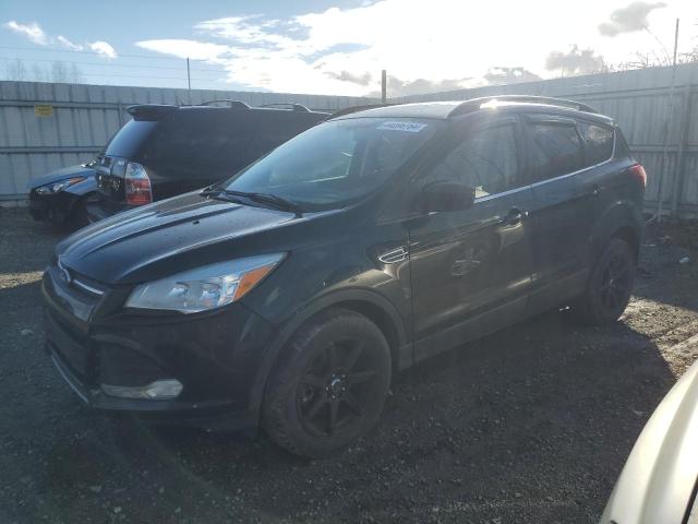 FORD ESCAPE 2015 1fmcu9gx5fub75348