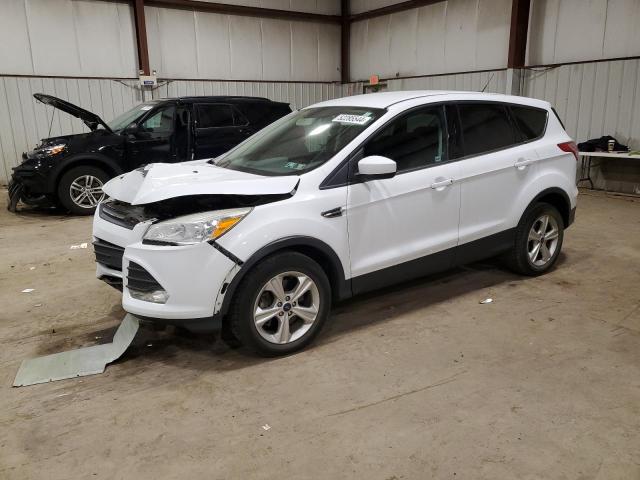 FORD ESCAPE 2015 1fmcu9gx5fub77522