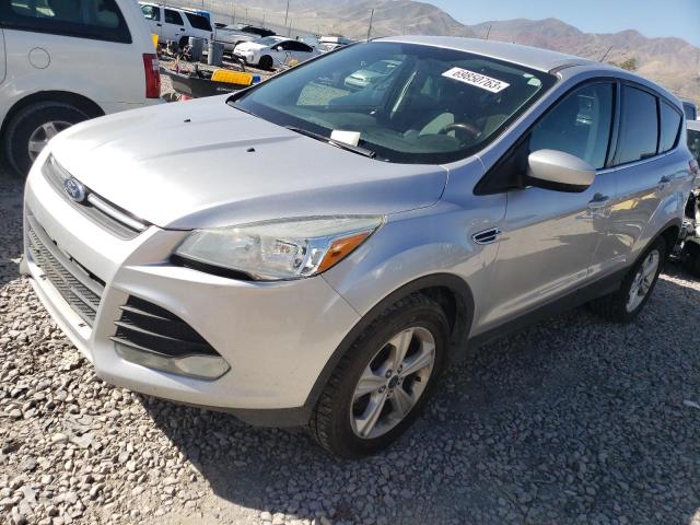 FORD ESCAPE SE 2015 1fmcu9gx5fub83577