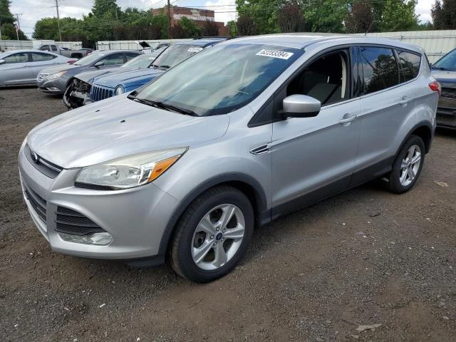 FORD ESCAPE SE 2015 1fmcu9gx5fub86821