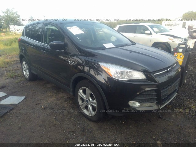 FORD ESCAPE 2015 1fmcu9gx5fub87354