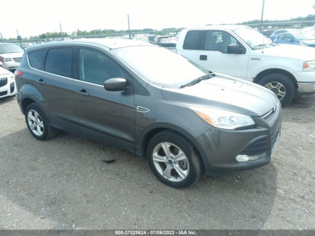 FORD ESCAPE 2015 1fmcu9gx5fub90299