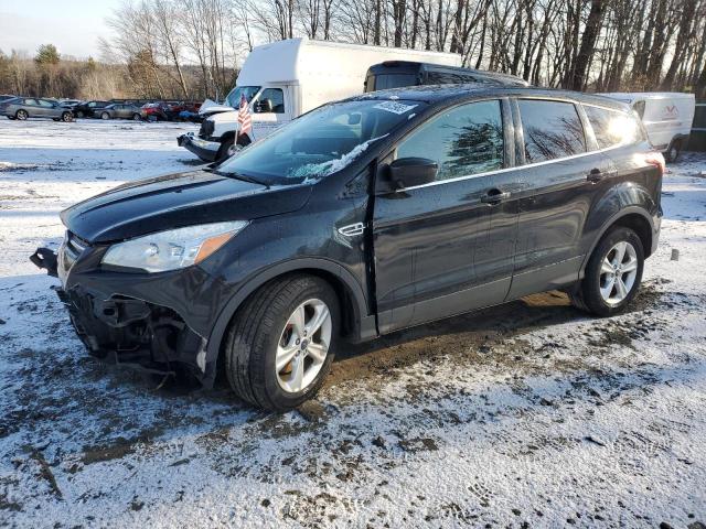 FORD ESCAPE SE 2015 1fmcu9gx5fub97270