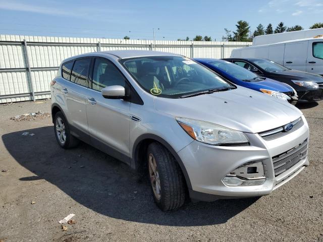 FORD ESCAPE SE 2015 1fmcu9gx5fub97611