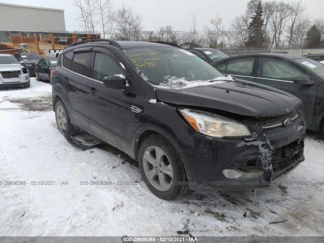 FORD ESCAPE 2015 1fmcu9gx5fuc09000