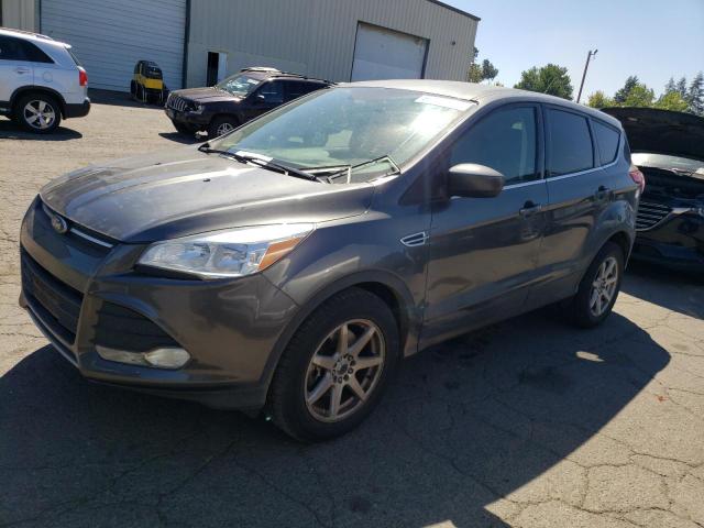 FORD ESCAPE SE 2015 1fmcu9gx5fuc13242