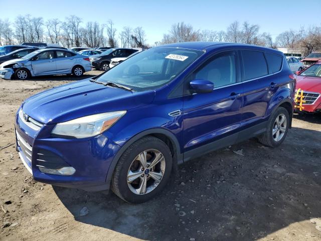 FORD ESCAPE 2015 1fmcu9gx5fuc18649