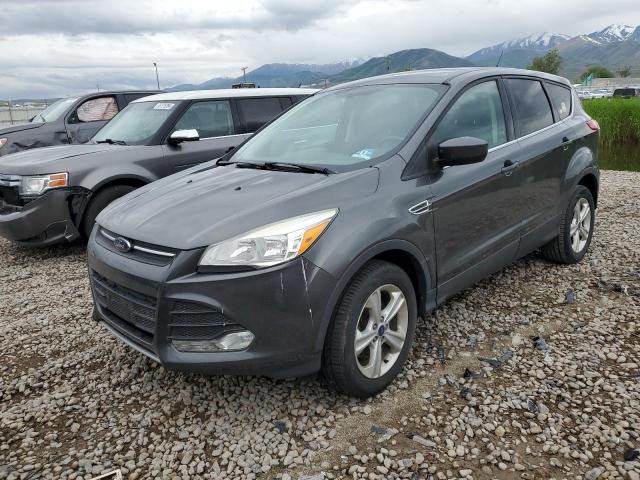 FORD ESCAPE 2015 1fmcu9gx5fuc31062