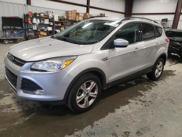 FORD ESCAPE SE 2015 1fmcu9gx5fuc42174