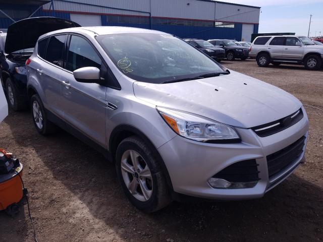 FORD ESCAPE SE 2015 1fmcu9gx5fuc46998