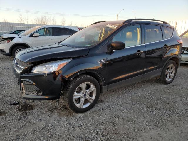 FORD ESCAPE 2015 1fmcu9gx5fuc50579