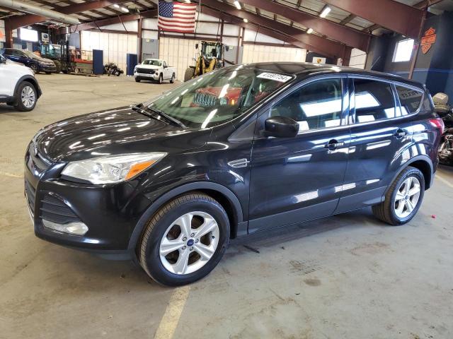 FORD ESCAPE 2015 1fmcu9gx5fuc52851