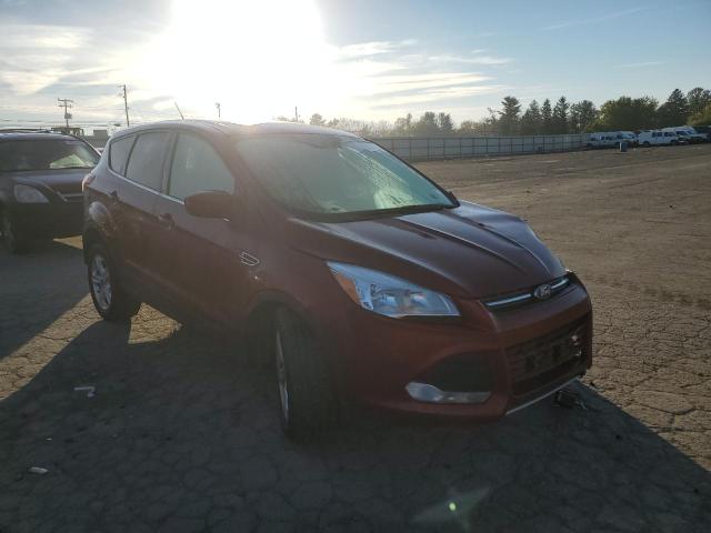 FORD ESCAPE SE 2015 1fmcu9gx5fuc54261