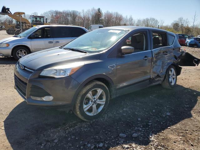 FORD ESCAPE 2015 1fmcu9gx5fuc54356