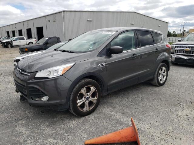 FORD ESCAPE 2015 1fmcu9gx5fuc58293