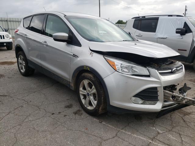 FORD ESCAPE SE 2015 1fmcu9gx5fuc59220