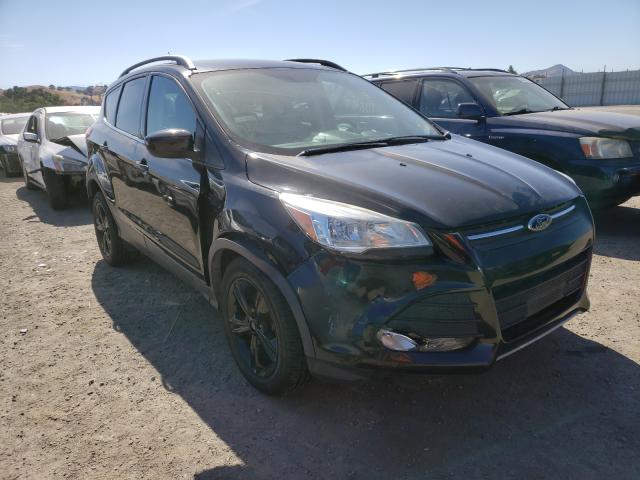 FORD ESCAPE SE 2015 1fmcu9gx5fuc65227