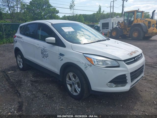 FORD ESCAPE 2015 1fmcu9gx5fuc65616