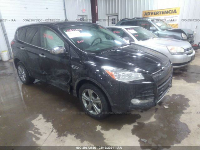 FORD ESCAPE 2015 1fmcu9gx5fuc72629