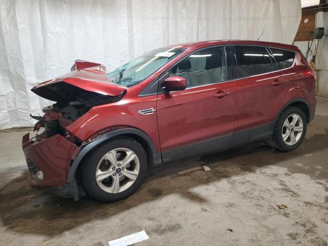 FORD ESCAPE 2015 1fmcu9gx5fuc74977