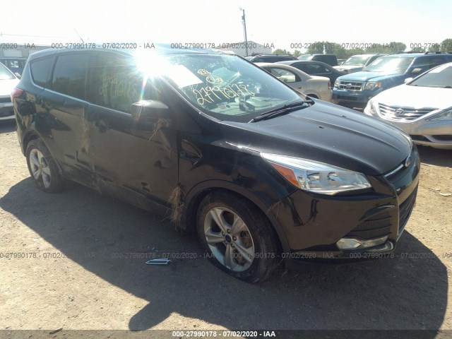 FORD ESCAPE 2015 1fmcu9gx5fuc76809