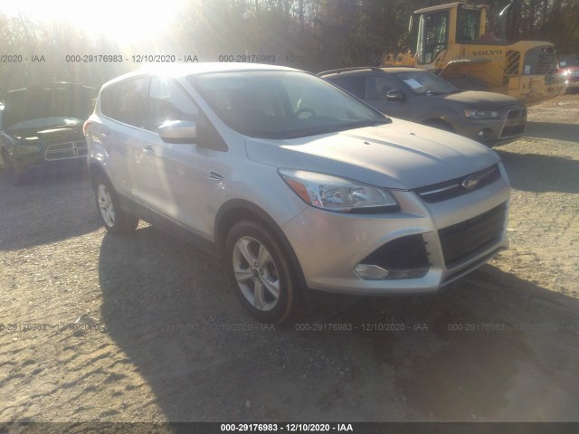 FORD ESCAPE 2015 1fmcu9gx5fuc81864