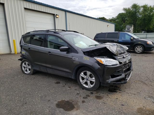 FORD ESCAPE SE 2015 1fmcu9gx5fuc84893